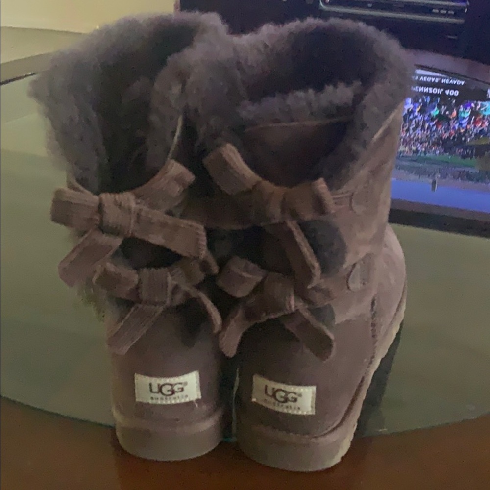 $125.00 - Picture 3 of 3
